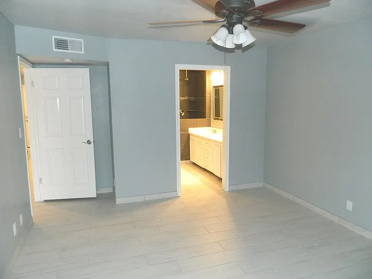 5424 S Clambake Bay Ct — Photo 6