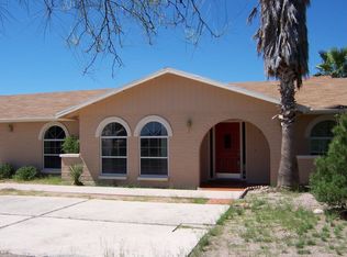 418 Rio Rico Dr, Rio Rico, AZ 85648