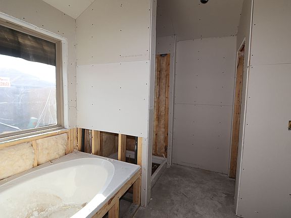 Owner s Bathroom