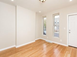 413 S Smallwood St, Baltimore, MD 21223