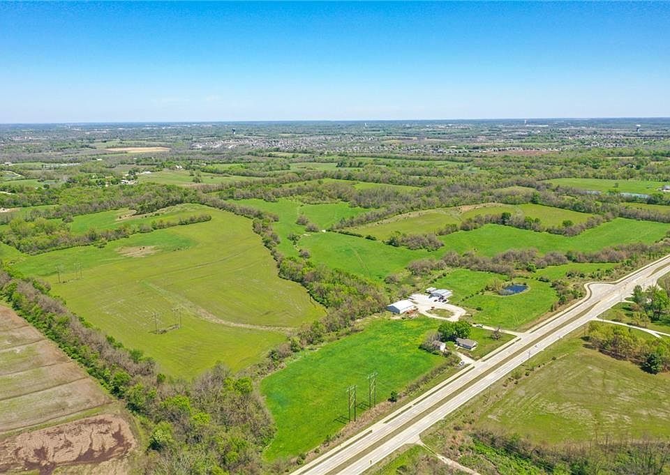 11600 State Route Mill Hwy 150, Kansas City, MO 64149 Zillow
