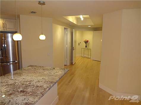 4th image of 3801 NE 207th St  Apt 403