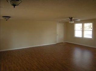 1105 Centerville Rd, Anderson, SC 29625