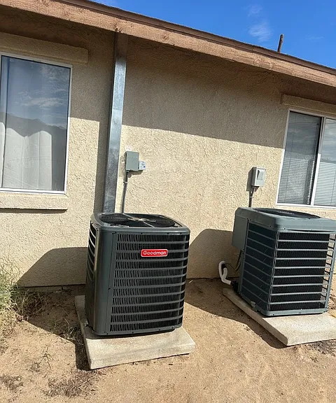 6333 Palo Verde Ave #A — Photo 9