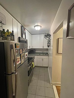 3rd image of 31-45 Crescent St #7