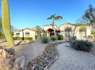 24215 N 83rd St, Scottsdale, AZ 85255