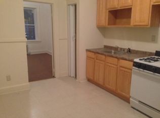 94 Laventhal Ave, Irvington, NJ 07111