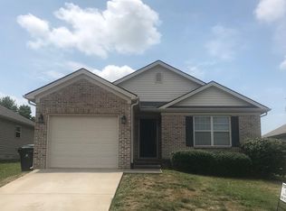 214 Berkshire Ln, Georgetown, KY 40324