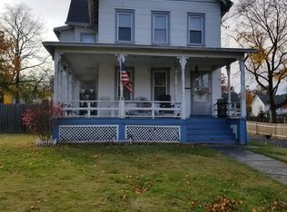 346 New Market Rd, Dunellen, NJ 08812