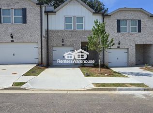4274 Holland Grove Rd, Lawrenceville, GA 30044