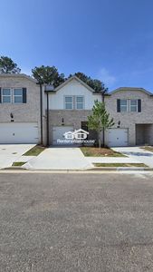 4274 Holland Grove Rd, Lawrenceville, GA, 30044