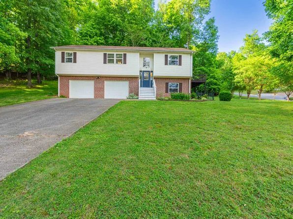 191 Johnson Dr, Florence, AL 35634