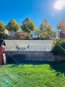 6815 Syrah Dr, Dublin, CA, 94568