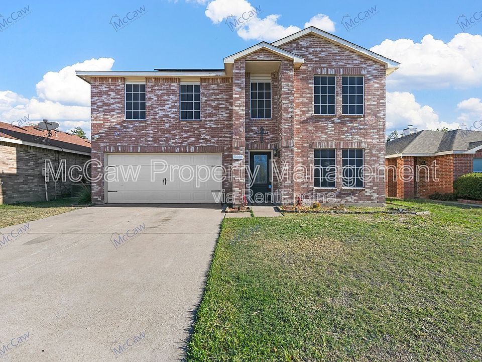 1st image of 5620 Glenshee Dr