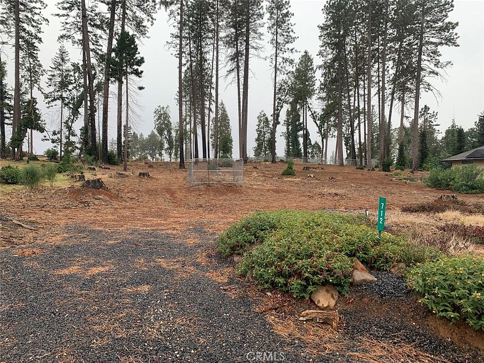 1st image of 712 Meyers Ln