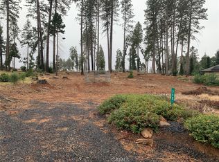 712 Meyers Ln, Paradise, CA 95969