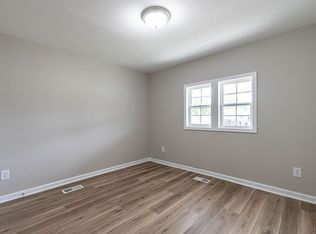 436 E Front St, Clayton, NC 27520