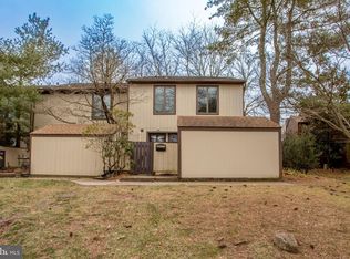 17 Eden Rock, New Hope, PA 18938