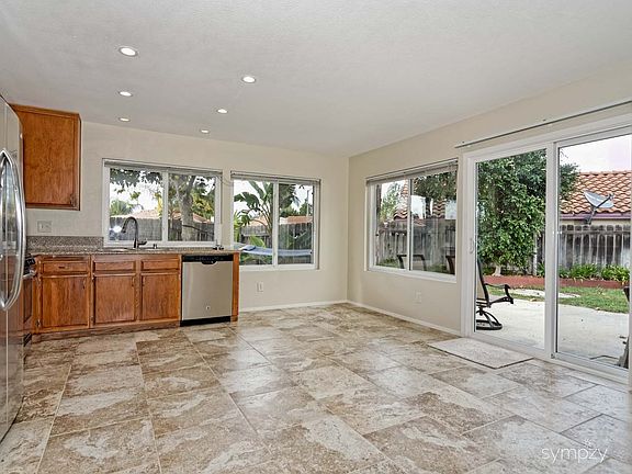 4th image of 10245 Kamwood Ct