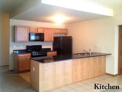 2nd image of 10148 Clearwing Ln Unit 3