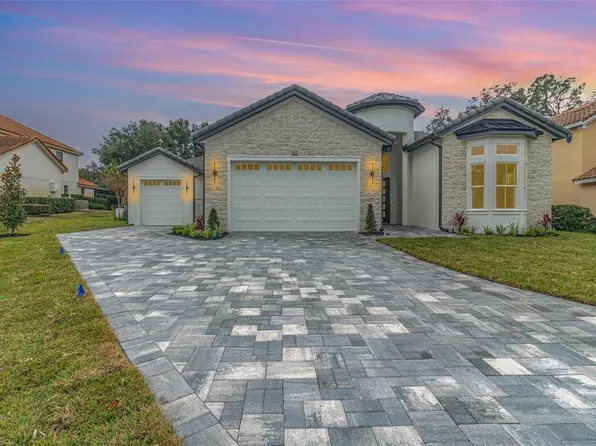 101 Hallmark Ct, Lake Mary, FL 32746