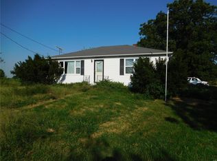 17416 State Route 127, Carlyle, IL 62231