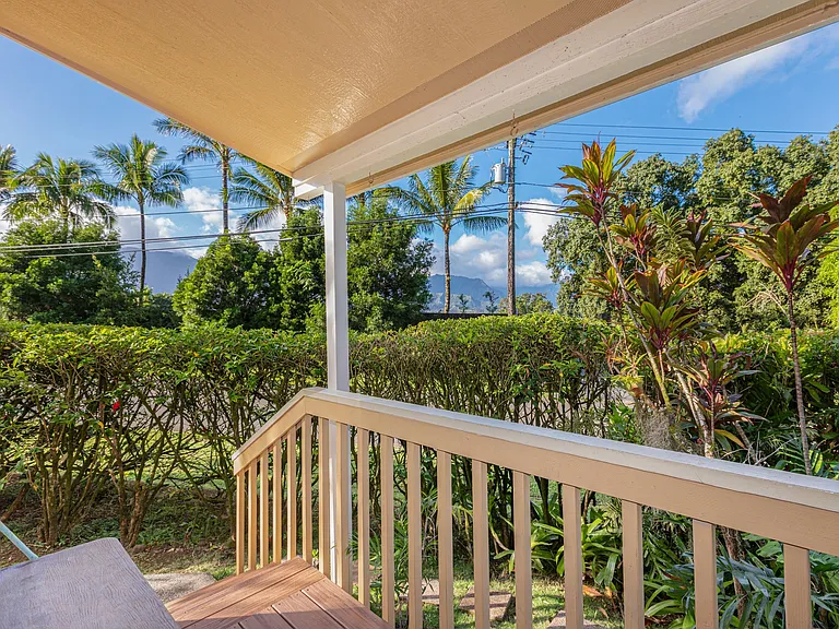 4800 Hanalei Plantation Rd — Photo 8