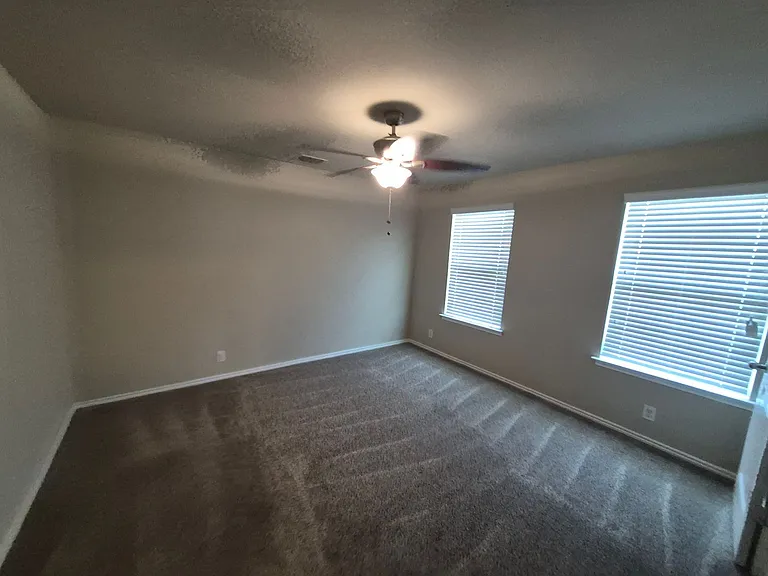10213 Metz Valley — Photo 37