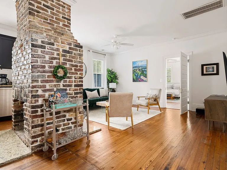 314 Ashley Avenue — Photo 12