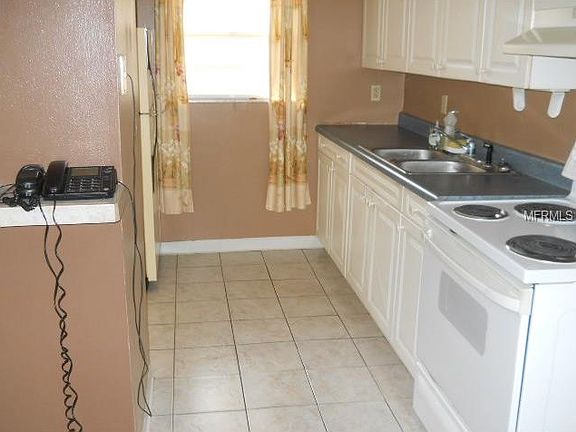 3rd image of 2625 State Road 590 APT 2112