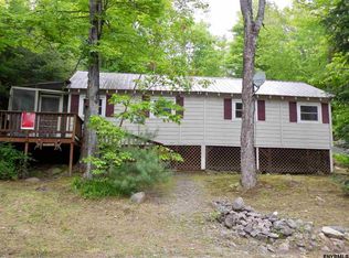232 Fraternaland Rd, Schroon Lake, NY 12870