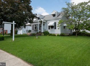 7514 Harmans Rd, Harmans, MD 21077