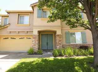 404 Wood Glen Dr, Richmond, CA 94806
