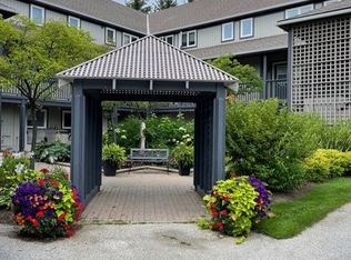 793 Johnston Park Ave E, Collingwood, ON L9Y 5C7