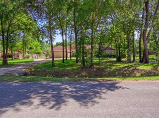 11207 Indian Trails Dr, Tomball, TX 77375