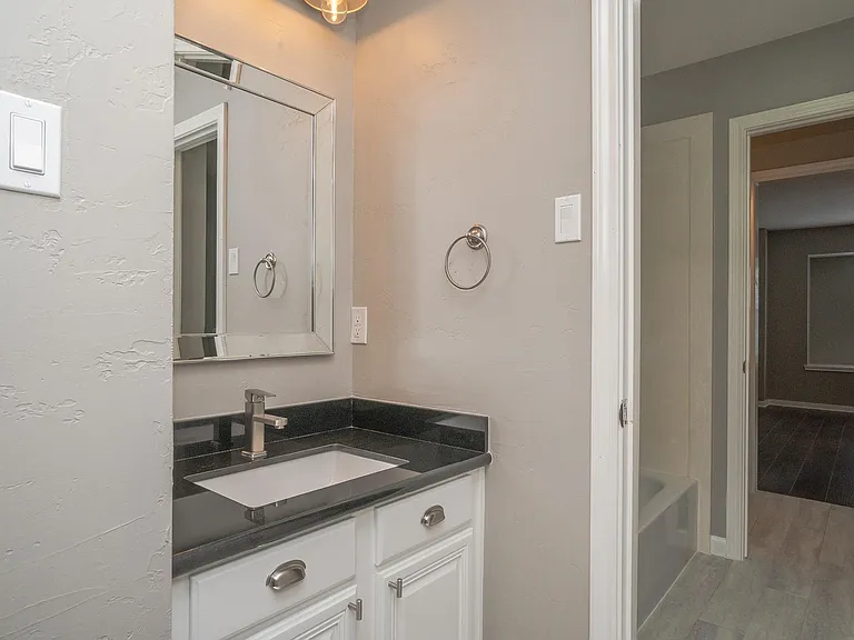 16031 Cassandra Park St — Photo 23