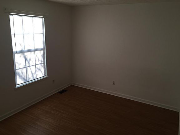 Master Bedroom 2