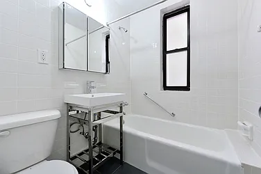 Rented by Aether Property Group