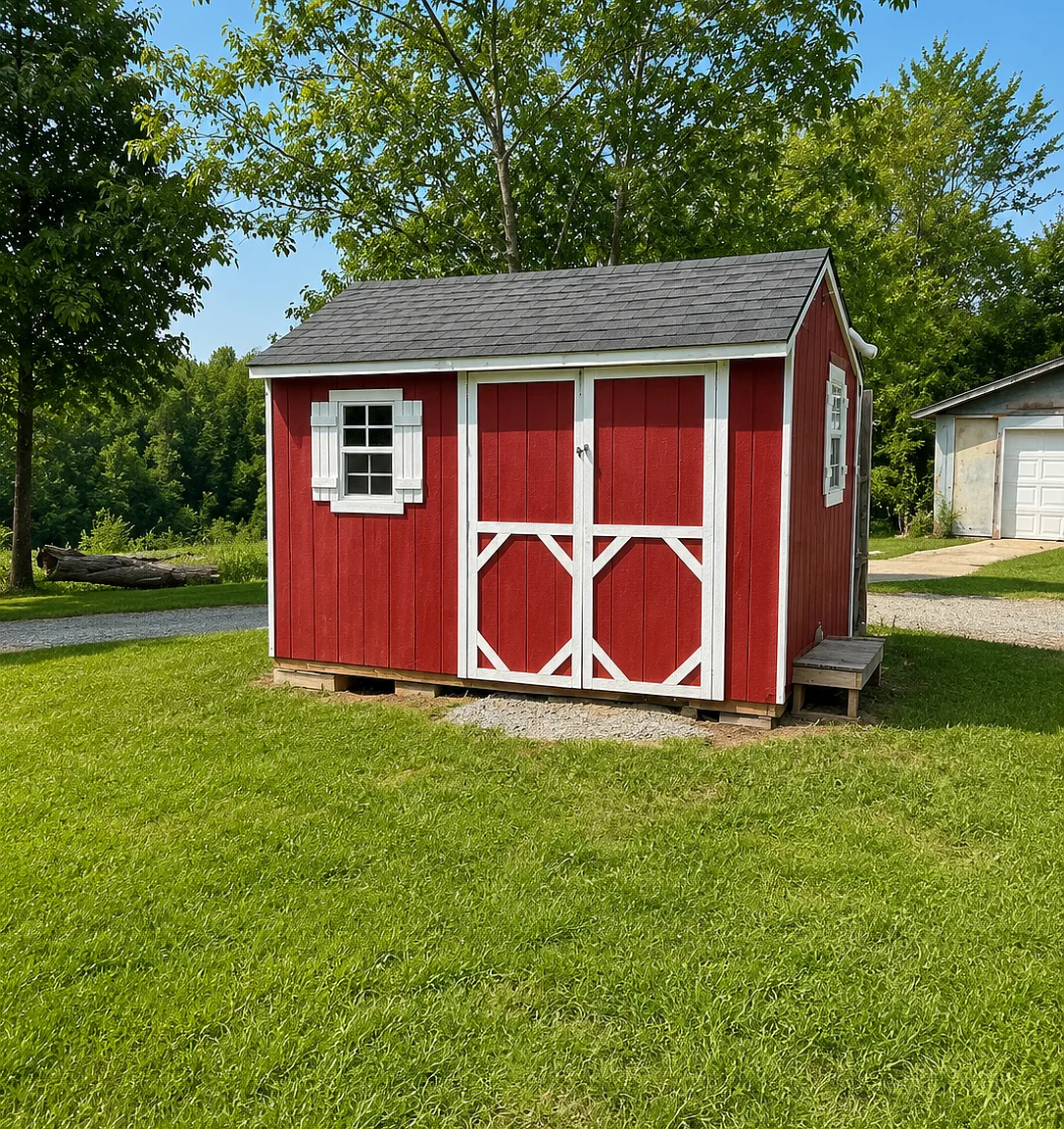3 bed, 1900 sqft, $1,400 — Photo 2