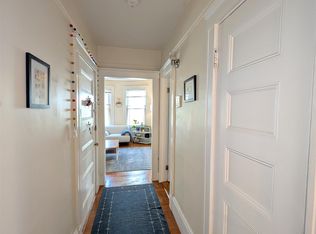 12 Sanborn Ave, Somerville, MA 02143