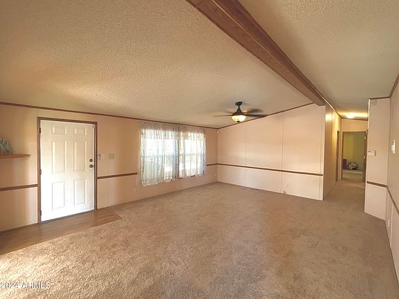 5th image of 605 N 68TH Drive #131