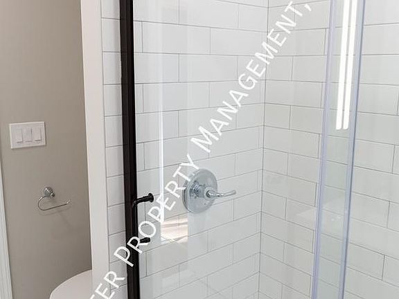 5th image of 1980 Clarkdale St #1