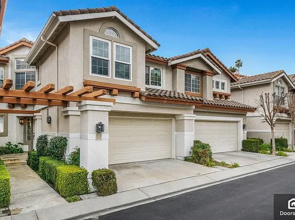 53 Le Mans, Mission Viejo, CA 92692