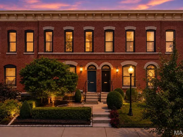 4429 Oakland Ave, Saint Louis, MO 63110