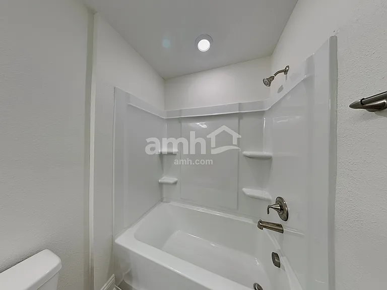 145 Fornells Way — Photo 17