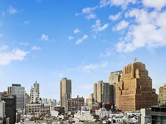 Sold by Sotheby's International Realty