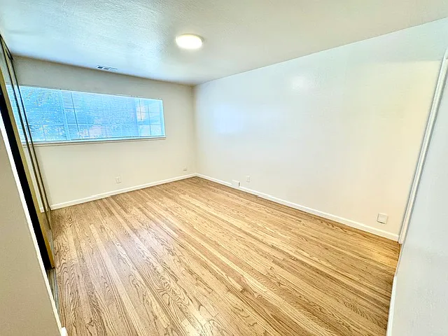14136 Nassau Rd — Photo 22