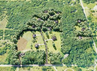 Homes Available Soon, Oakmere, Alto, MI 49302