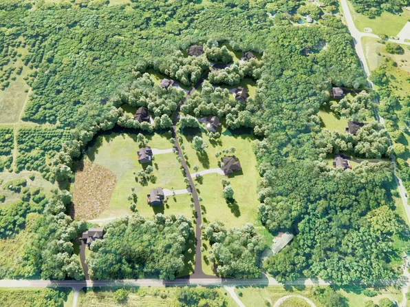 Homes Available Soon, Oakmere