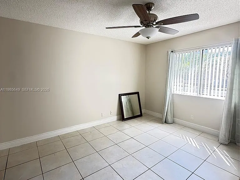 14030 SW 91st Ter #14030 — Photo 9
